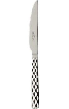 Villeroy &amp; Boch, Boston - Coltello per torta 18,1 cm