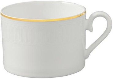Villeroy &amp; Boch, Château Septfontaines - Tazza da tè 0,22 l