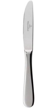 Villeroy &amp; Boch, Coupole - Coltello da burro 17,5 cm