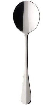 Villeroy &amp; Boch, Coupole - Cucchiaio da zuppa 17,6 cm