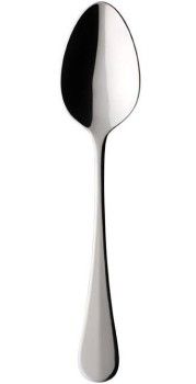 Villeroy &amp; Boch, Coupole - Cucchiaio da tavola 21,5 cm