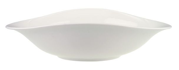 Villeroy &amp; Boch, Dune - Ciotola 0,86 l