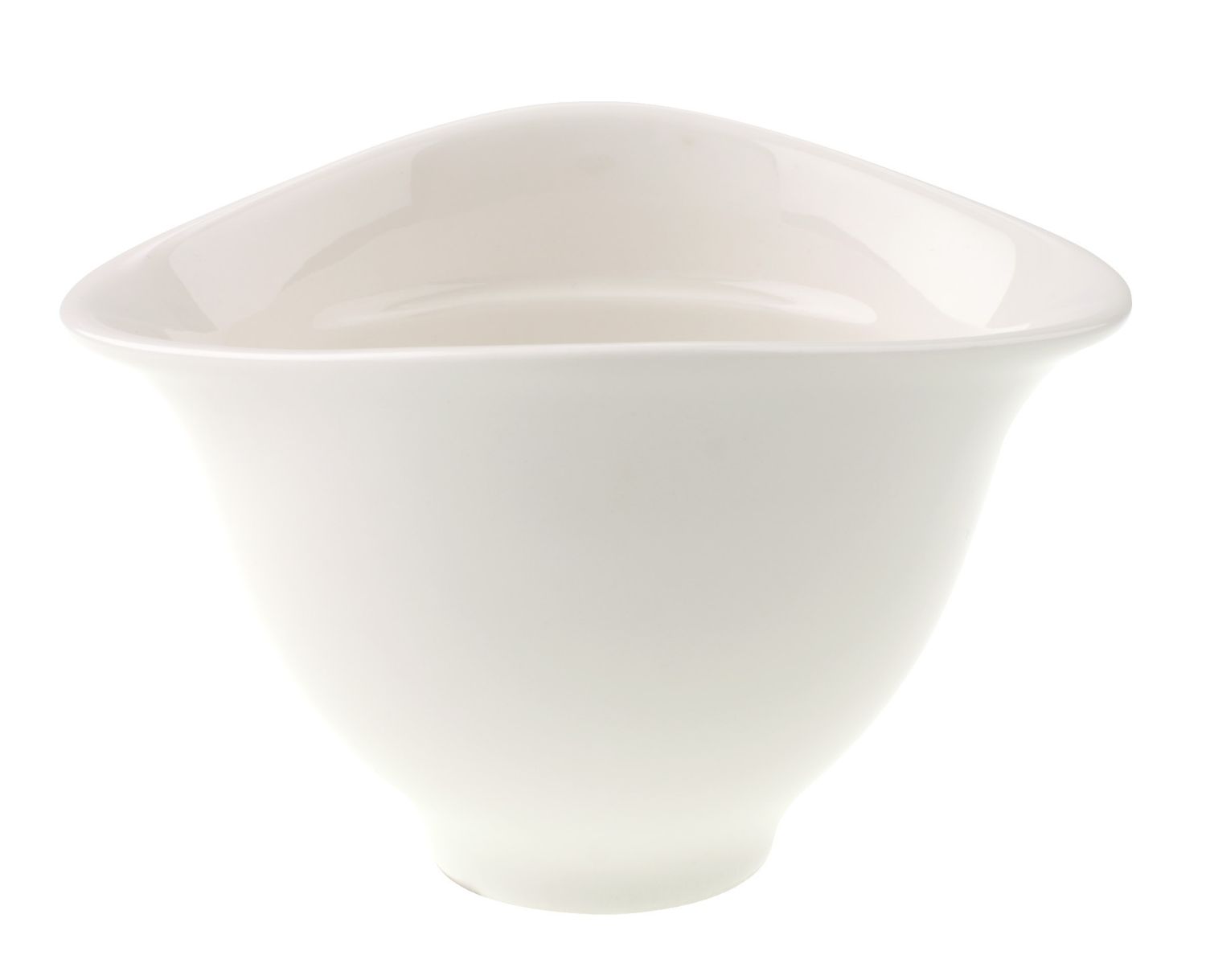 Villeroy &amp; Boch, Dune - Ciotolina 0,22 l