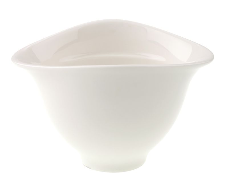 Villeroy &amp; Boch, Dune - Ciotolina 0,22 l