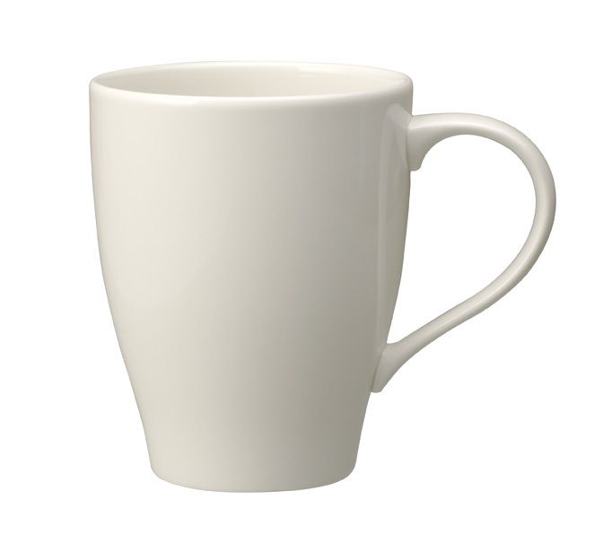 Villeroy &amp; Boch, Dune - Tazza con manico 0,44 l