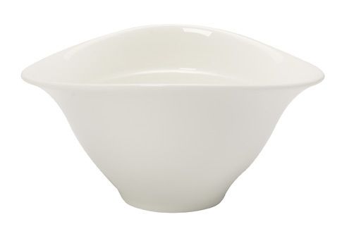 Villeroy &amp; Boch, Dune - Zuppiera 0,4 l