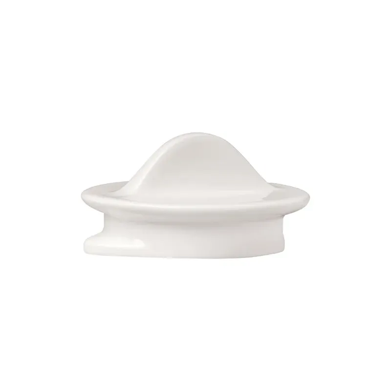 Villeroy &amp; Boch, Dune - Coperchio per teiera 8 cm