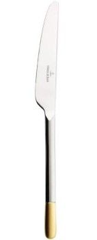 Villeroy &amp; Boch, Ella - Coltello  da dessert 20,8 cm