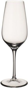 Villeroy &amp; Boch, Entree - Calice da champagne 0,15 l