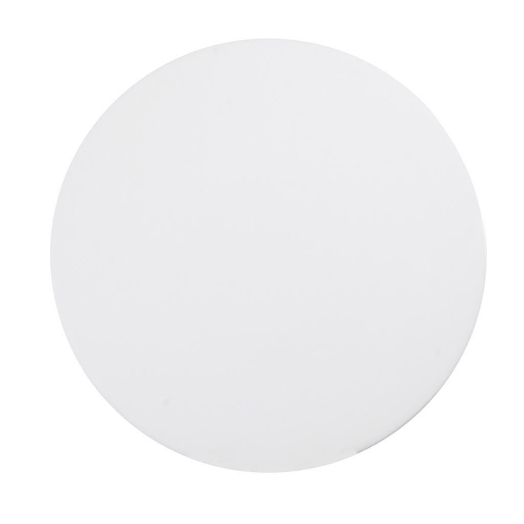 Vassoio Tondo 30 cm Plates - Tirolix