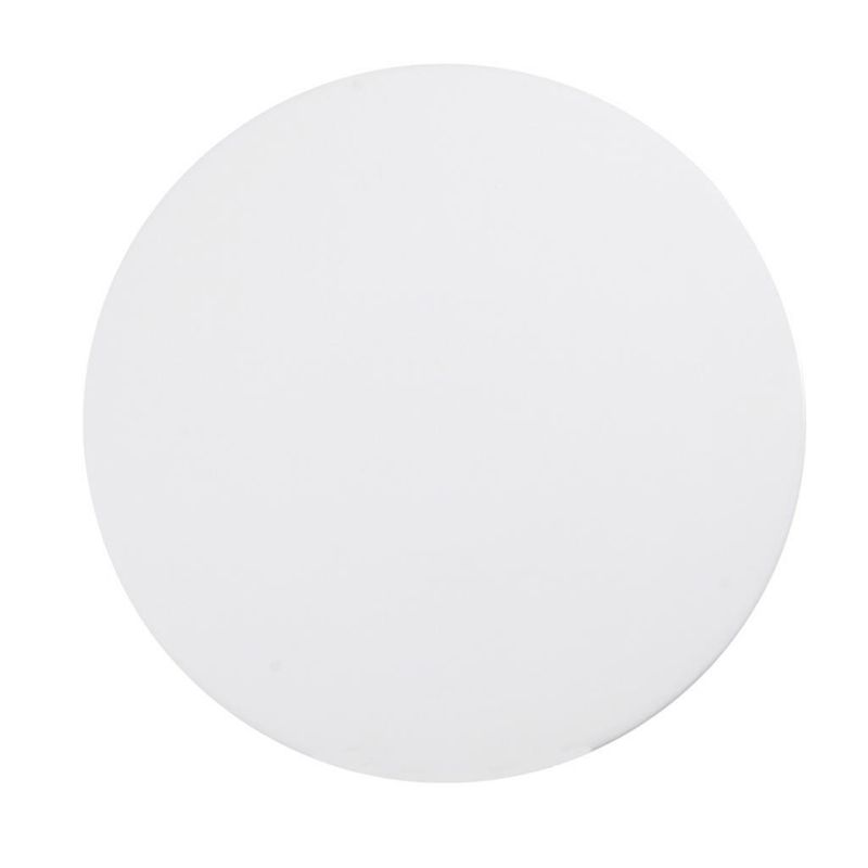 Vassoio Tondo 30 cm Plates - Tirolix