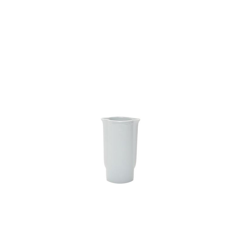 Vaso Fiori 12 cm Arcadia - Lilien