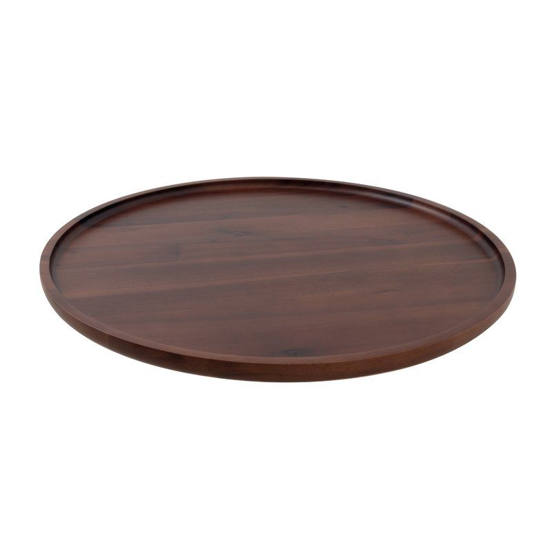 Vassoio 40 cm Radici - Arthur Krupp