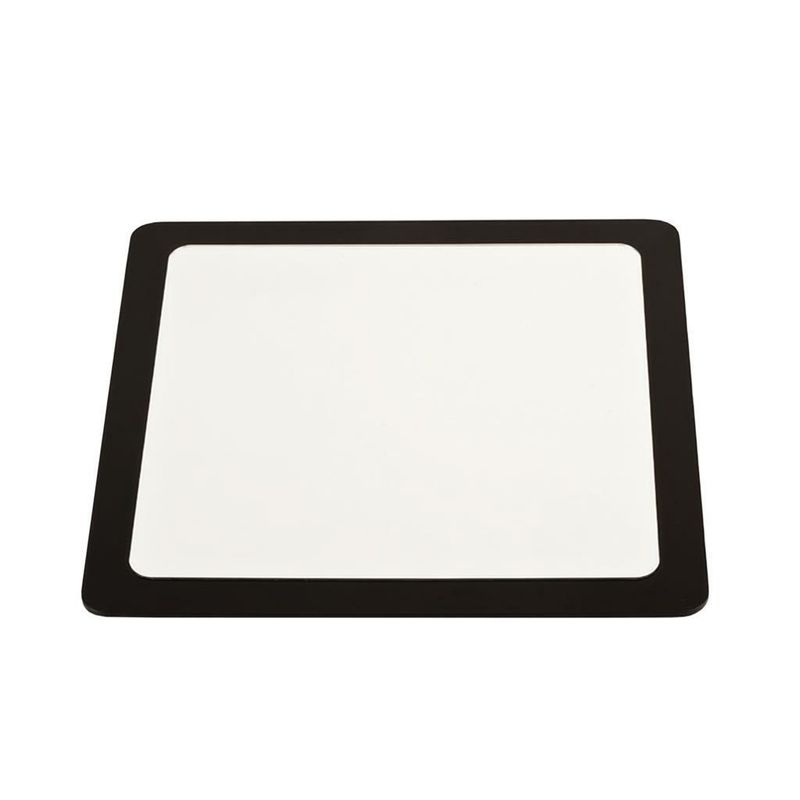 Vassoio Specchio Quadro 60 x 60 cm Istanbul - Tirolix