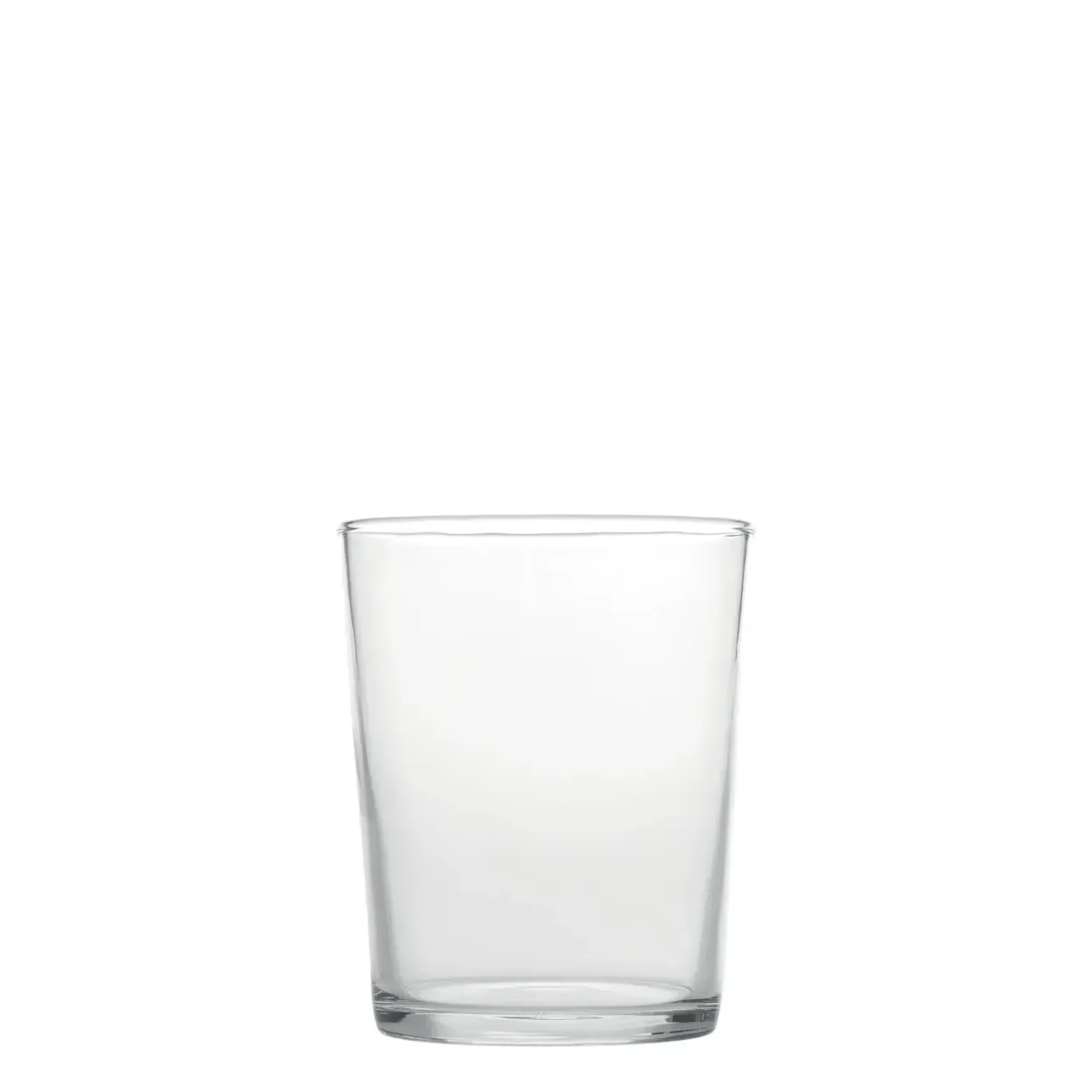 ​Tumbler 48 cl Tumblers &amp; bar Stack - Zafferano
