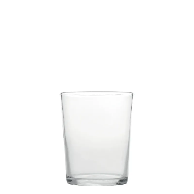 ​Tumbler 48 cl Tumblers &amp; bar Stack - Zafferano