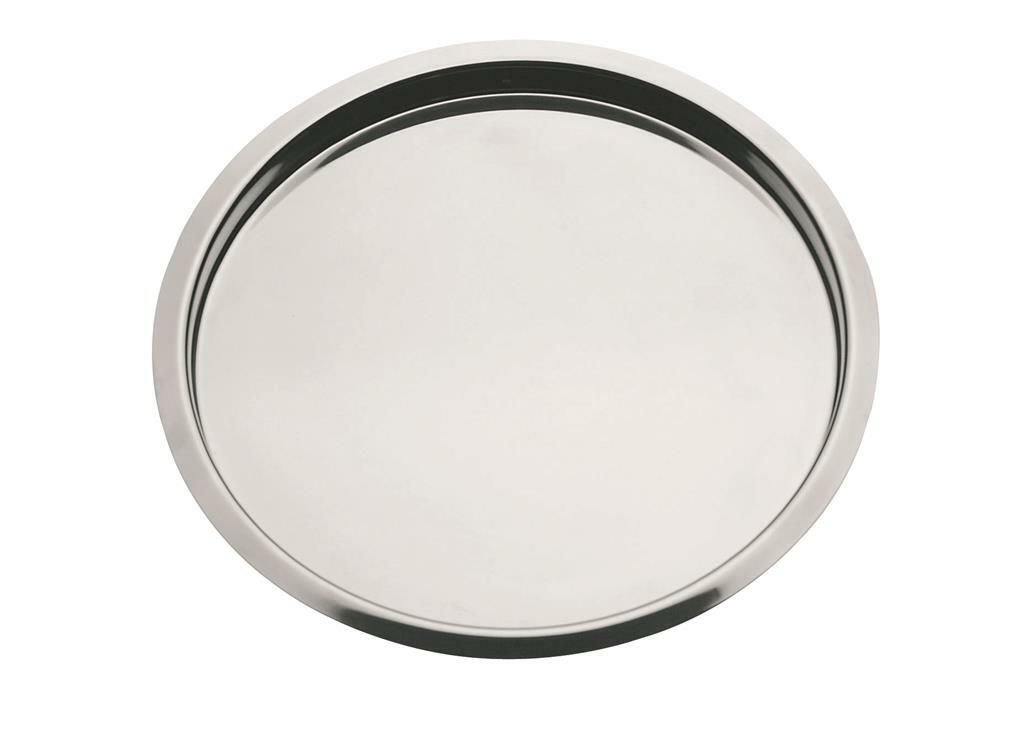 Vassoio Tondo 46 cm - Abert