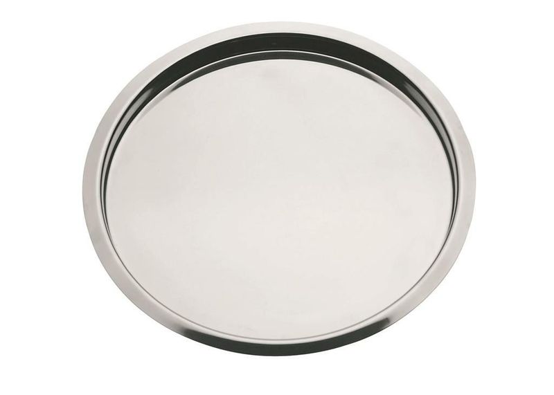 Vassoio Tondo 46 cm - Abert
