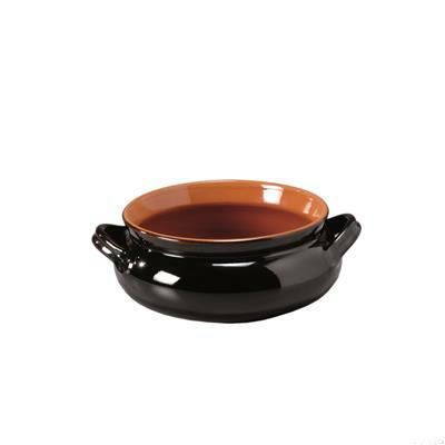 Umidiera 22 cm - Vulcania