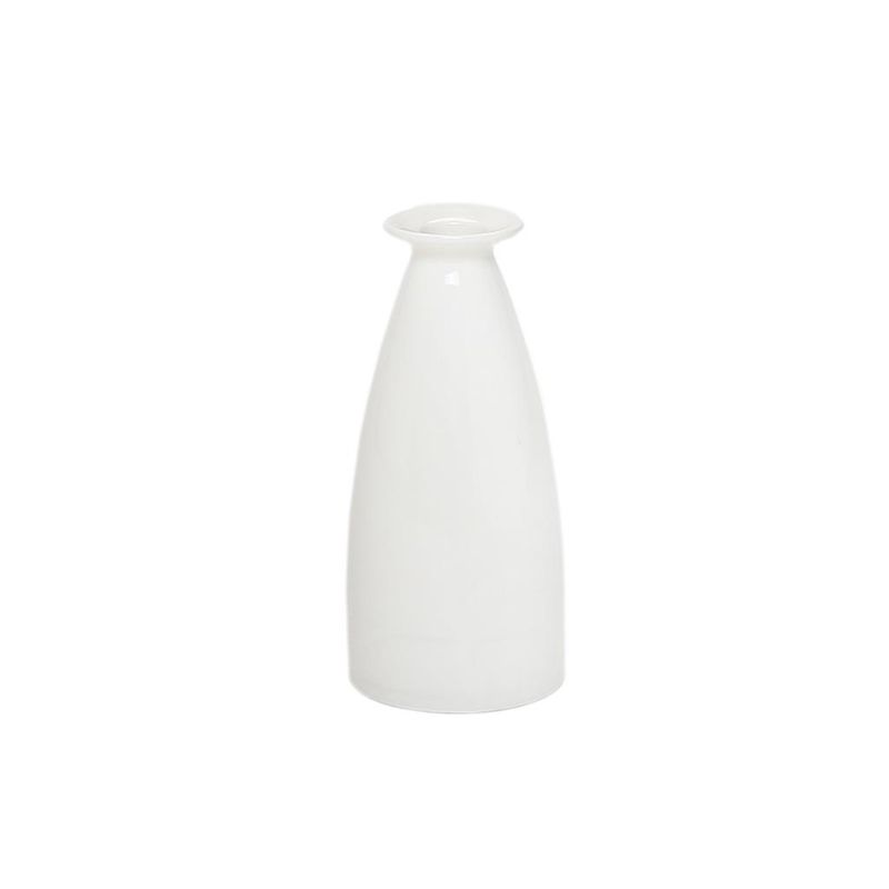 Vaso Fiori 13 cm Forma 83 Prima - Royal Porcelain