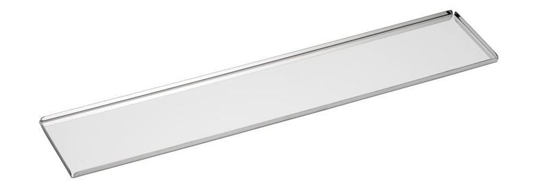 Vassoio Da Esposizione 40 x 10 cm - Pintinox