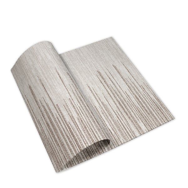 Tovagliolo Lounge Cacao 40x40 cm - 800 Pezzi - Pack Service