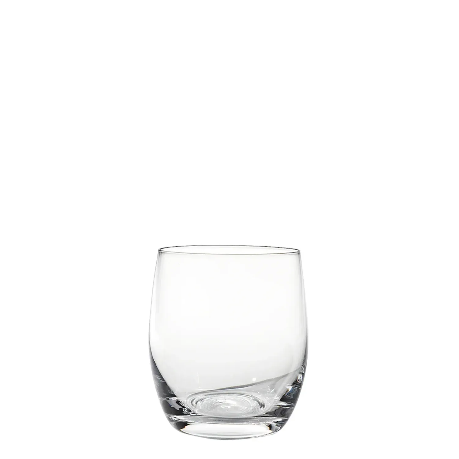 ​Tumbler 33 cl Tumblers &amp; bar Eventi - Zafferano