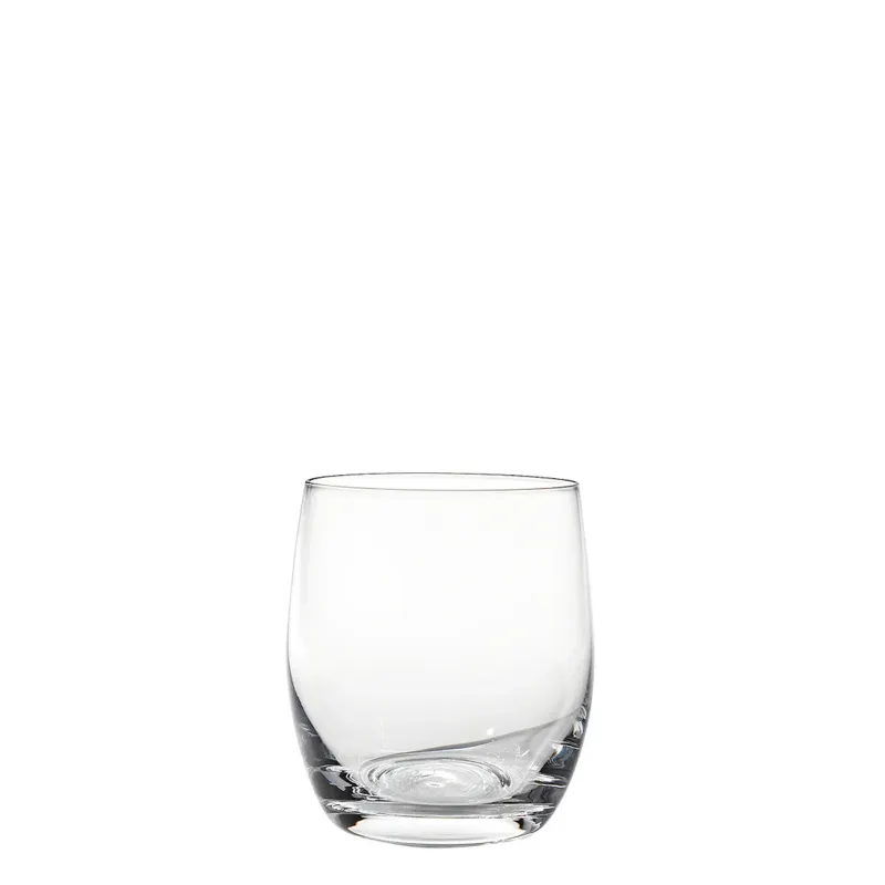 ​Tumbler 33 cl Tumblers &amp; bar Eventi - Zafferano