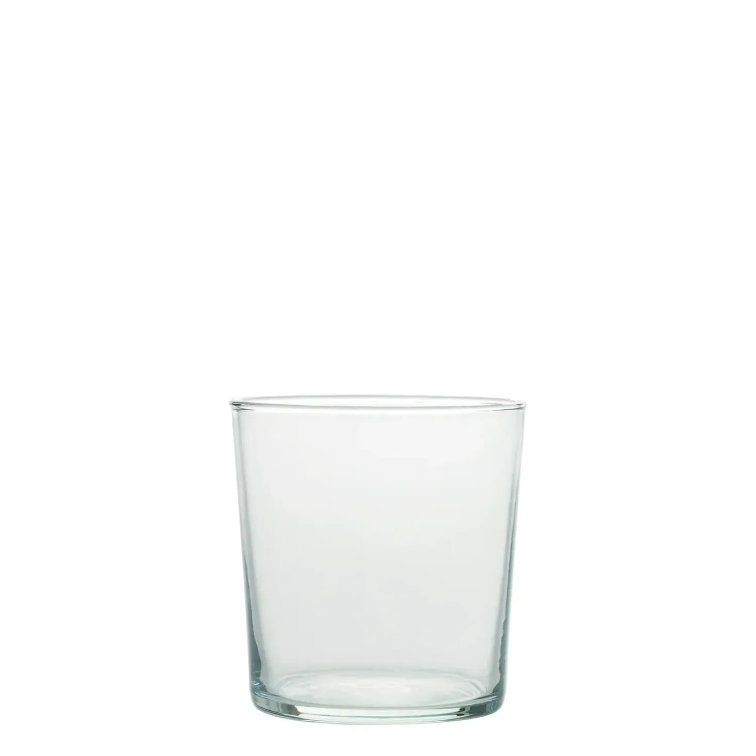 ​Tumbler 36 cl Tumblers &amp; bar Stack - Zafferano