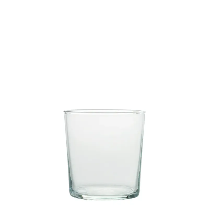 ​Tumbler 36 cl Tumblers &amp; bar Stack - Zafferano