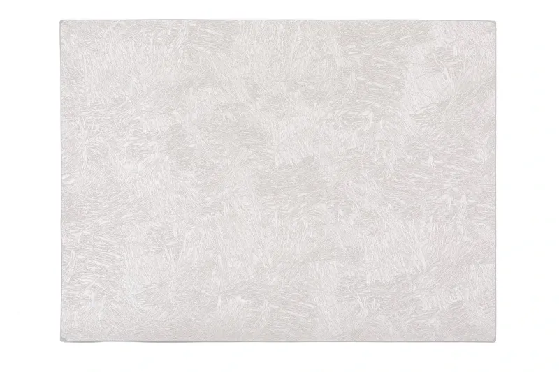 Tovaglietta Fantasia 33x45 cm Grigio Chiaro - Tirolix