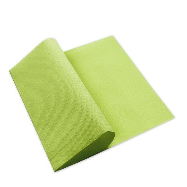Tovagliolo Tissue Mela 40x40 cm - 1200 Pezzi - Pack Service