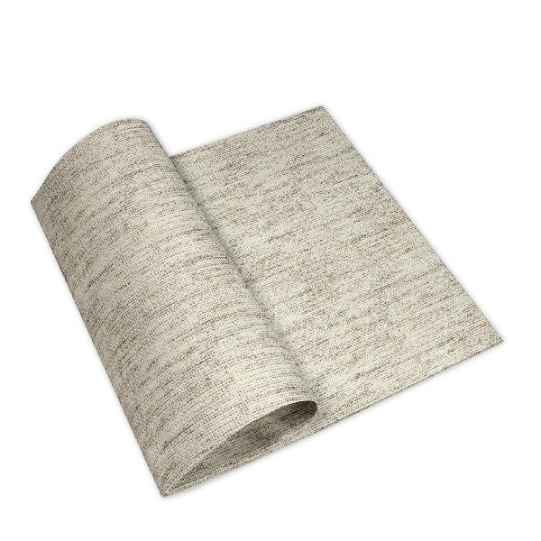 Tovagliolo Tosca Nocciola 40x40 cm - 800 Pezzi - Pack Service