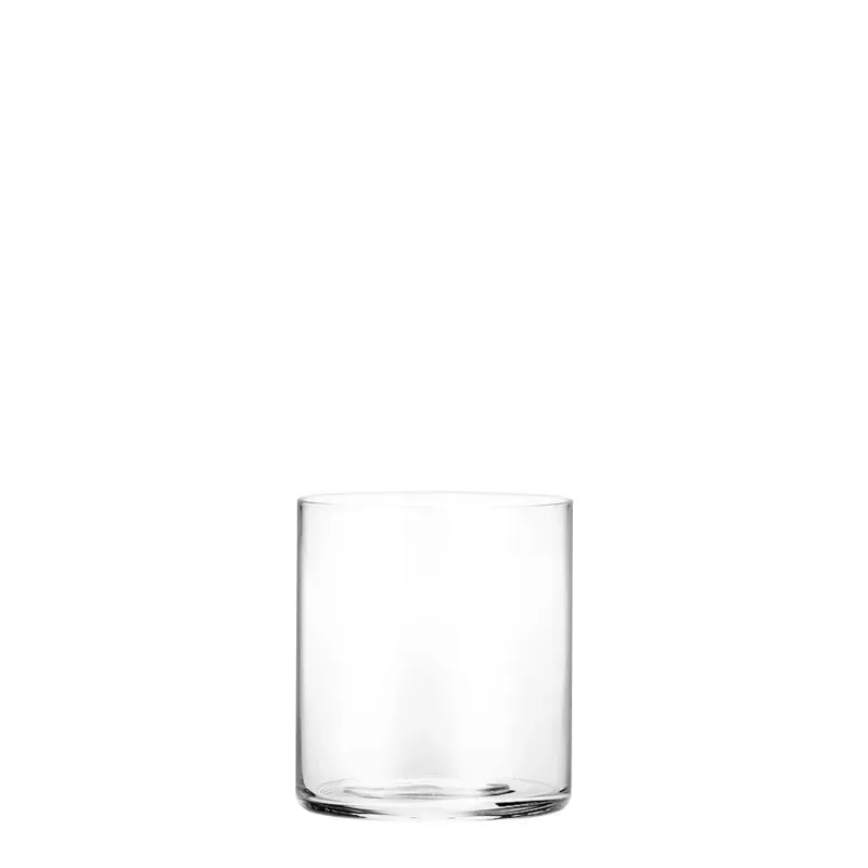 ​Tumbler 37 cl Tumblers &amp; bar Chiaro di Luna - Zafferano