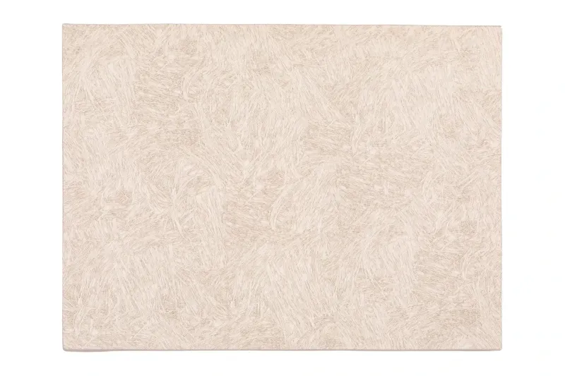 Tovaglietta Fantasia 33x45 cm Beige - Tirolix