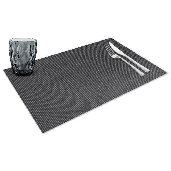 Tovaglietta Gess Ardesia 30x40 - 1000 Pezzi - Pack Service