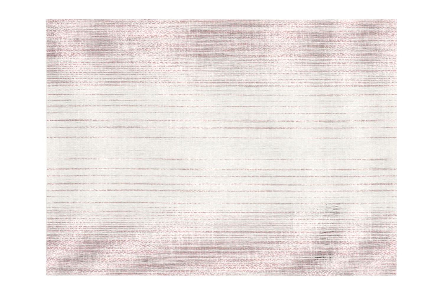 Tovaglietta Rigata 33x45 cm Malva - Tirolix
