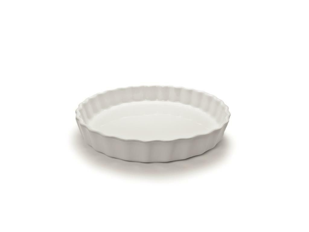 Tortiera Tonda 39 cm Complementi - Mps