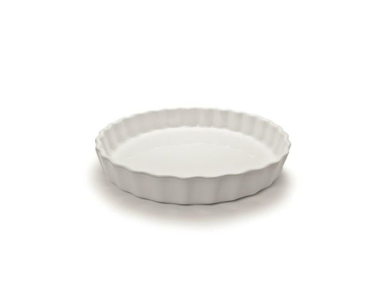 Tortiera Tonda 39 cm Complementi - Mps