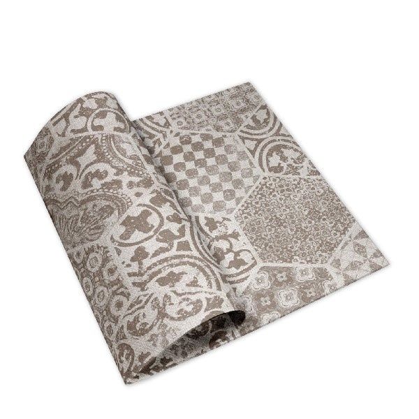 Tovagliolo Esa Nocciola 40x40 cm - 800 Pezzi - Pack Service