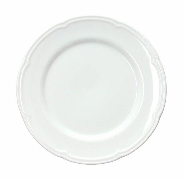 Tognana - Piatto piano 32 cm Overture