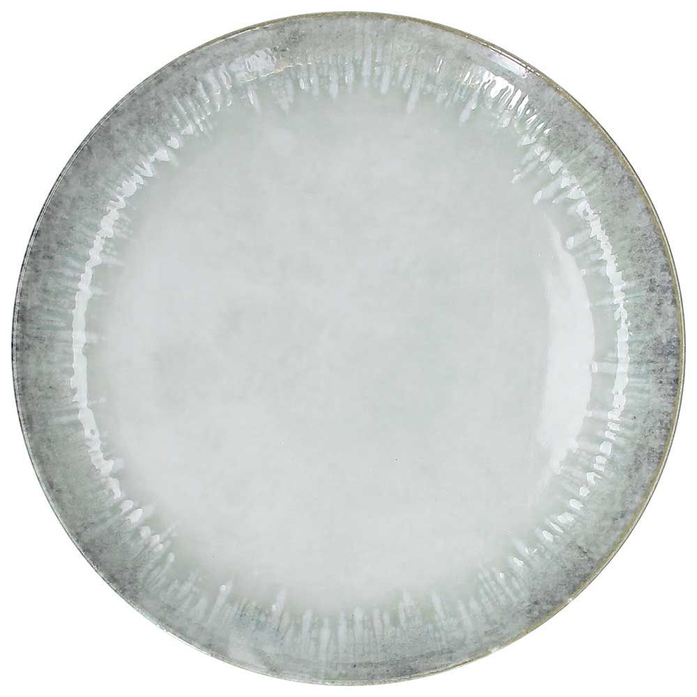 Tognana - Piatto rotondo piano 31 cm Factory Origini