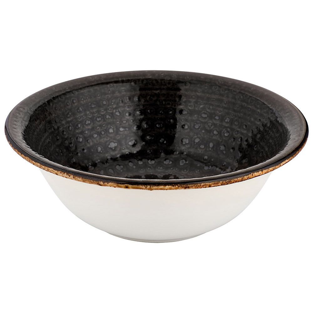 Tognana - Insalatiera 22 cm Attitude Browny