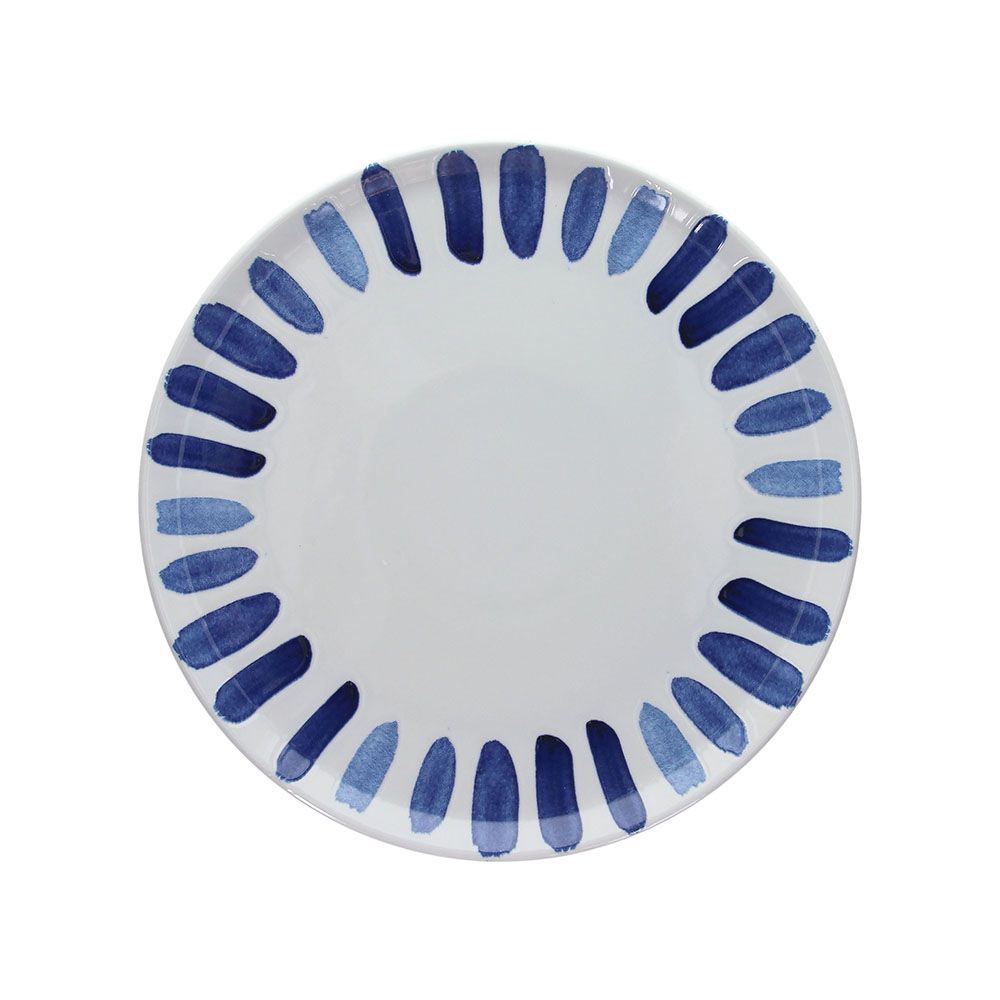 Tognana - Piatto pizza 33 cm Factory Panarea