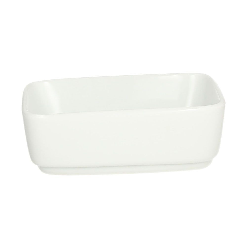 Tognana - Portabustine 11 x 7,5 cm Thesis