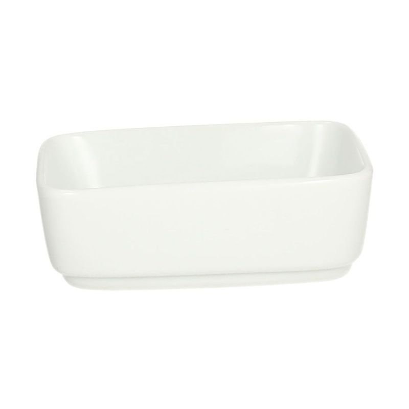 Tognana - Portabustine 11 x 7,5 cm Thesis