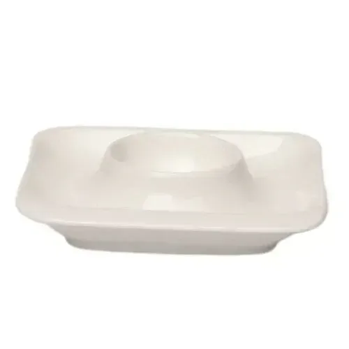 Tognana - Portauovo quadro 10 cm Infinity