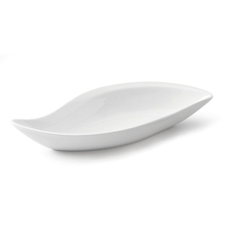 Tognana - Shape fruits 31 x 14 cm Party