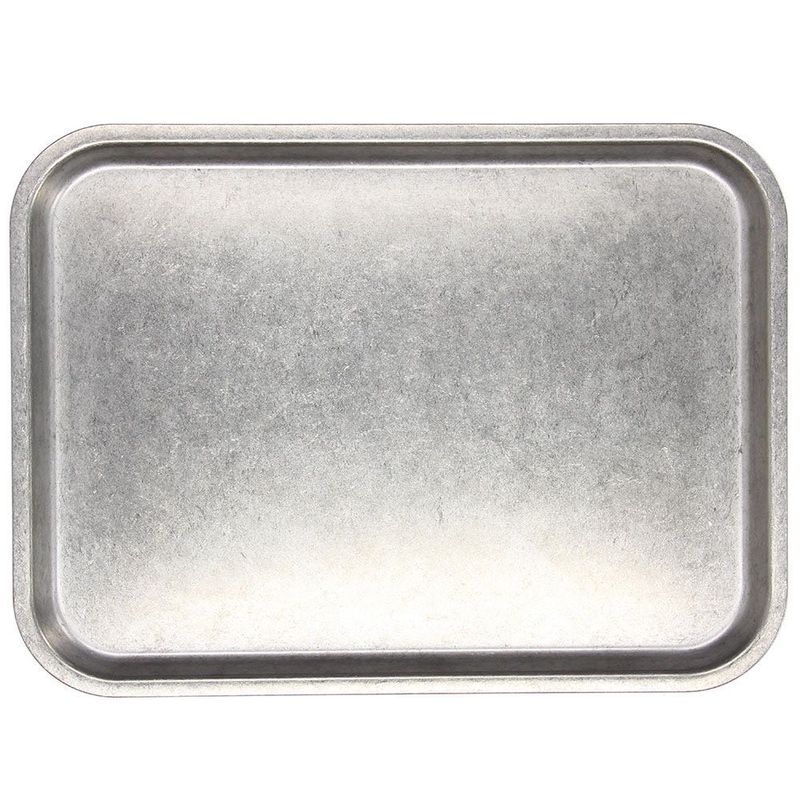 Tognana - Vassoio rettangolare 28 x 20 cm Tex Mex