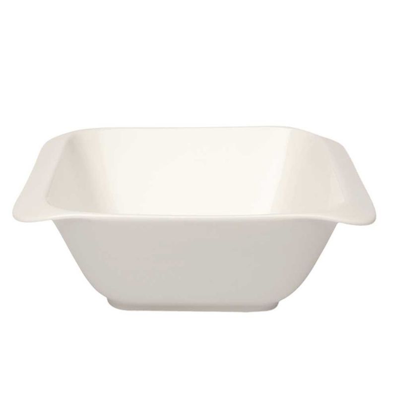 Tognana - Insalatiera 20,2 cm Infinity